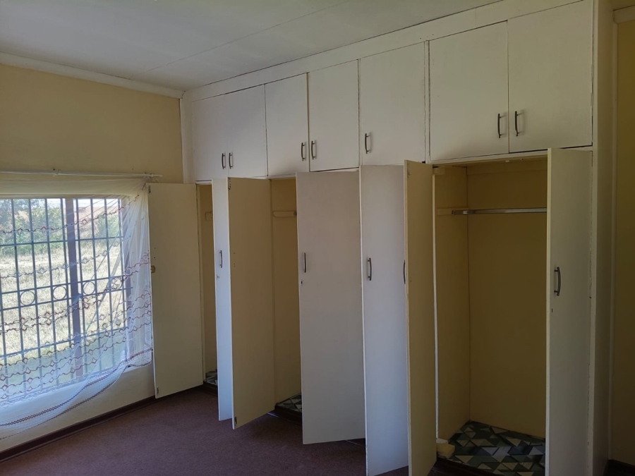 To Let 3 Bedroom Property for Rent in Roodewal Free State